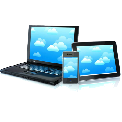 COMPUTERS, MOBILE PHONES AND RESEARCH COMPUTERS, MOBILE PHONES AND RESEARCH
